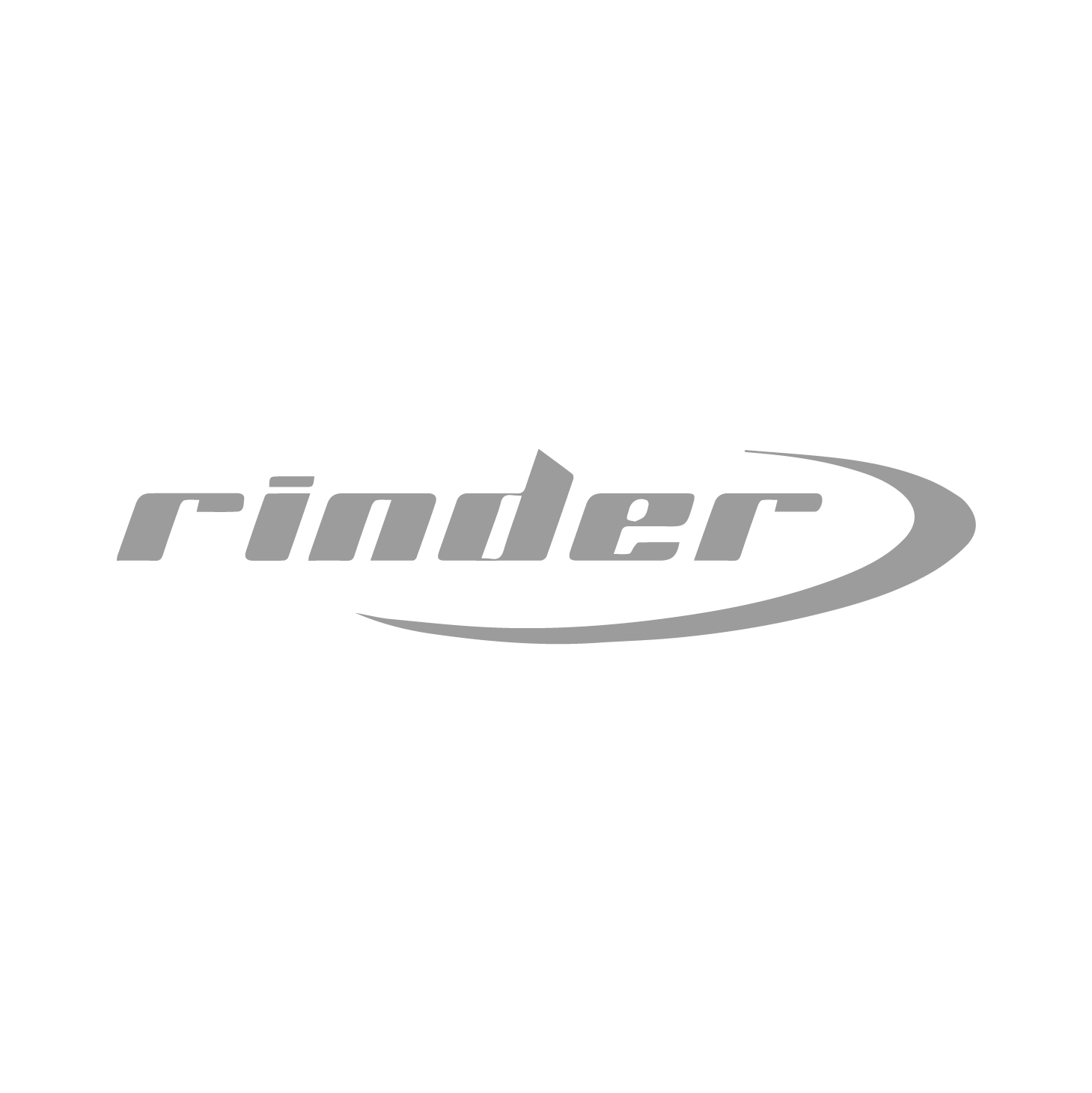 RINDER OK-a
